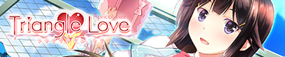 Triangle Love -アプリコットフィズ-