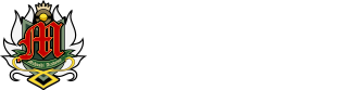 麻保志学園 -Campusブランド特設サイト-