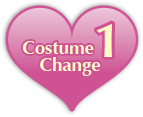 Costume Change1