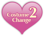 Costume Change2