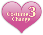 Costume Change3
