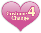 Costume Change4