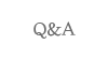 Q&A