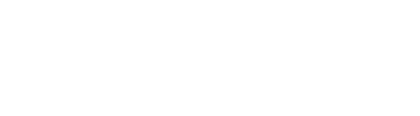 お持ちのブログやTwitterアカウントに応援バナーやTwitterアイテムを設置して、下記応募フォームより、ご応募ください。