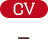 CV：-