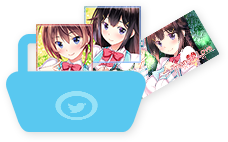 Twitterアイテム